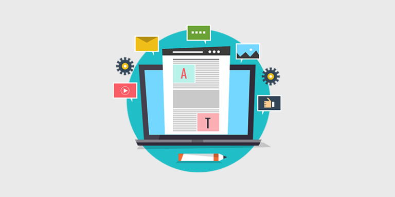 how-to-write-a-good-blog-post